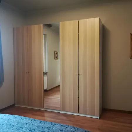 B&B Ferluga 4*
