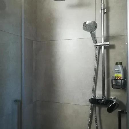 فندق مبيت وإفطار Ferluga