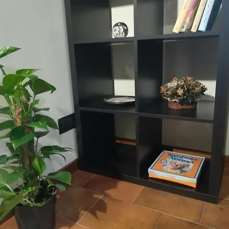 فندق مبيت وإفطار Ferluga