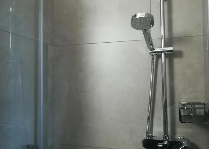 Ferluga Bed & Breakfast