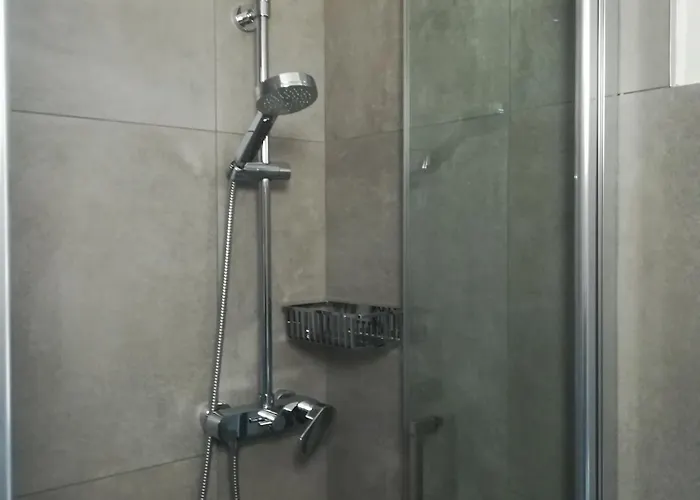 Bed & Breakfast Ferluga