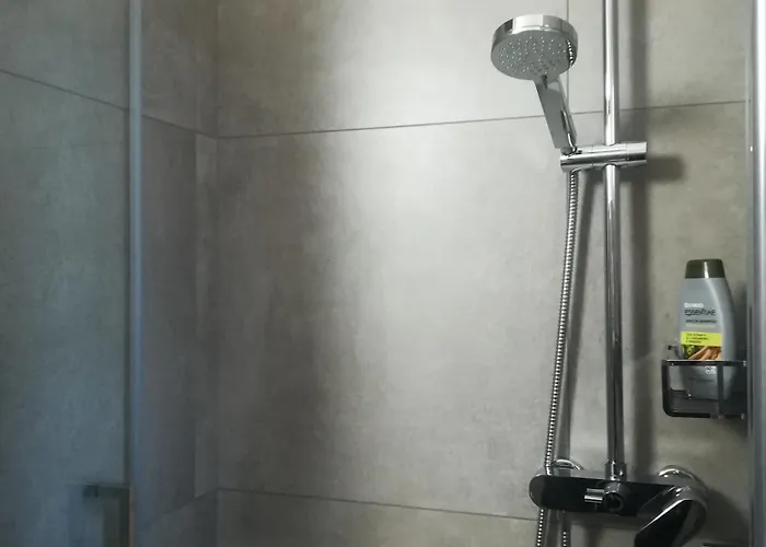 Bed & Breakfast Ferluga